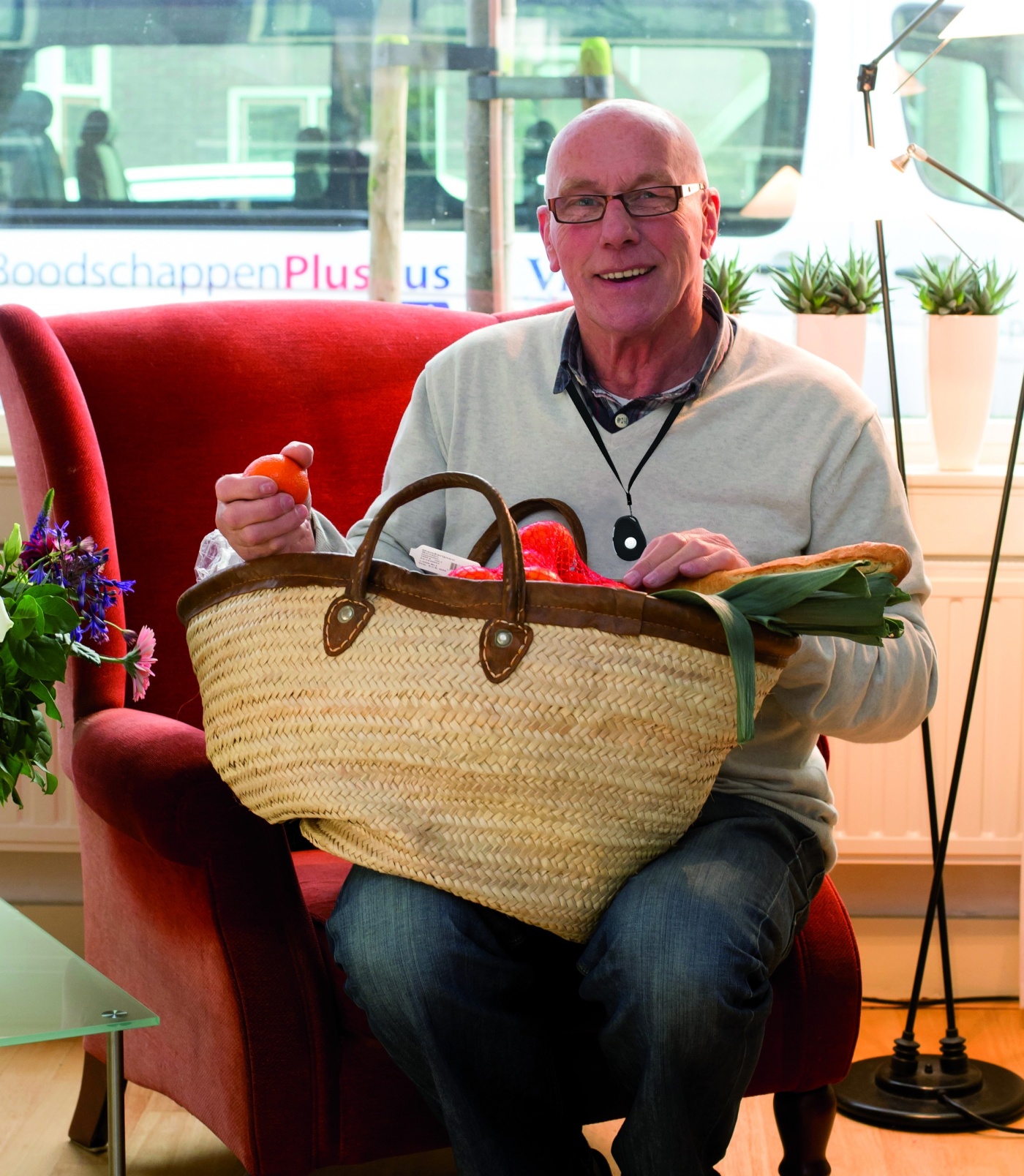 Foto personenalarmering_1_DRUK.jpg