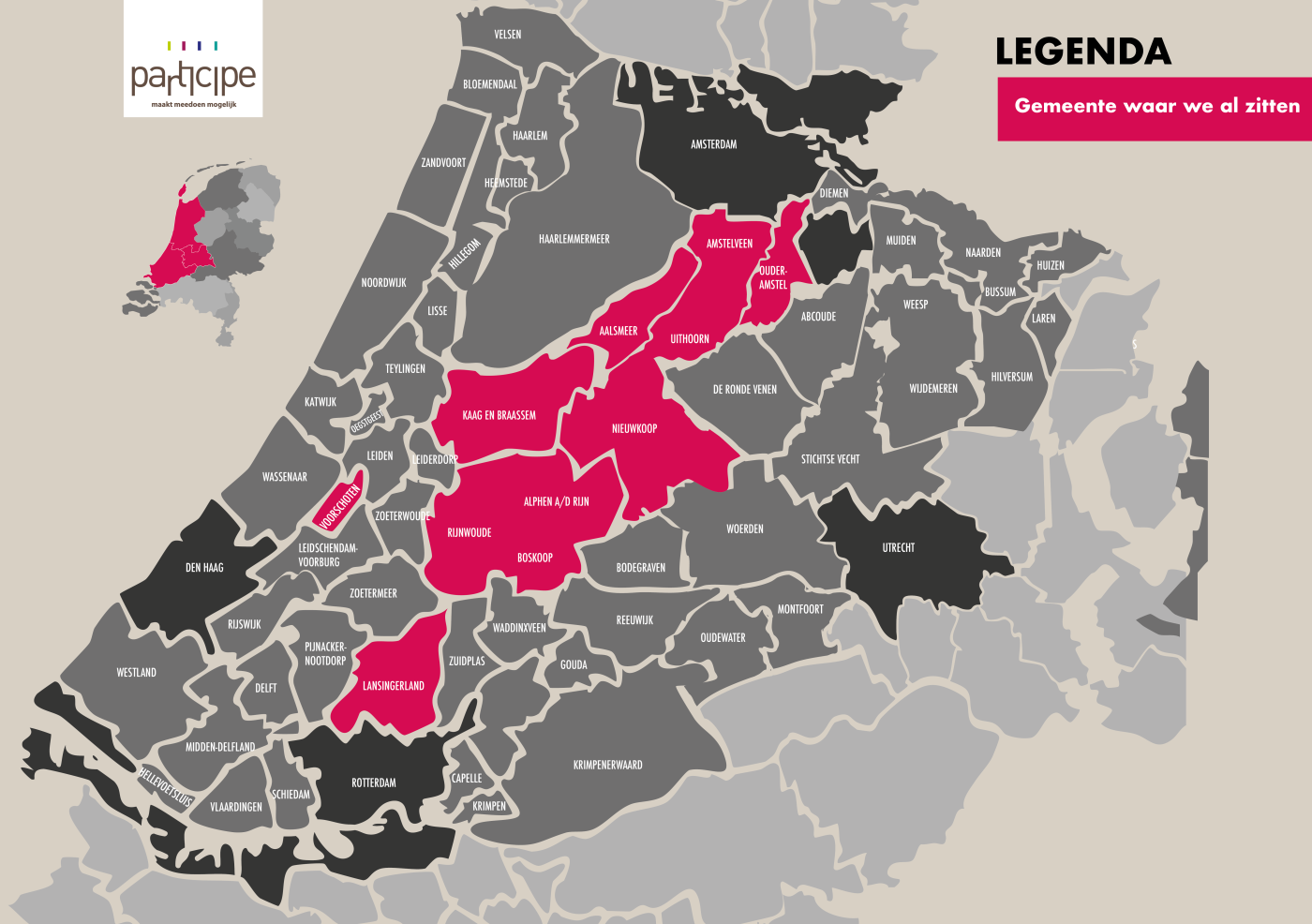 map-websiteTekengebied 1@2x.png