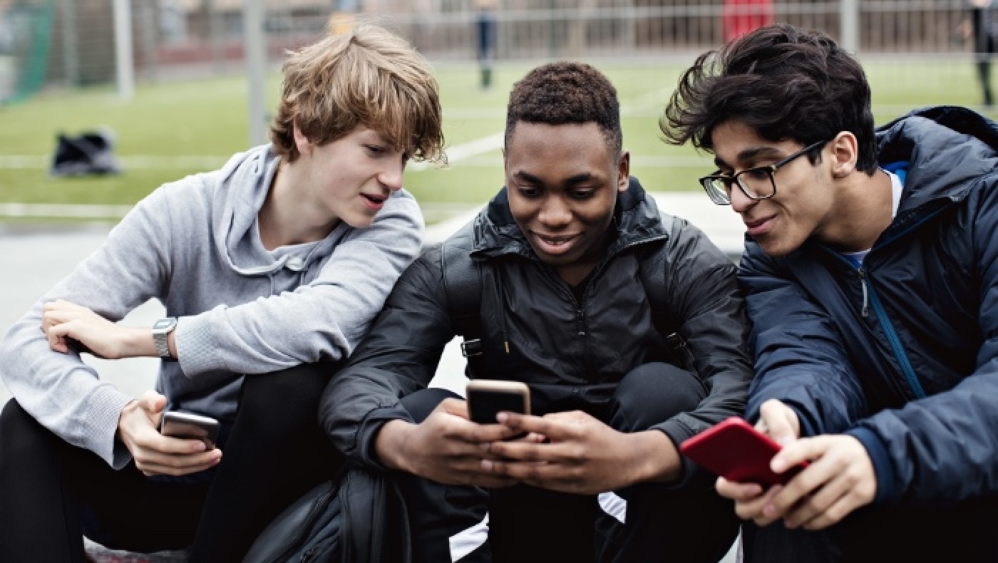 plaatje Jongerenwerk.jpg