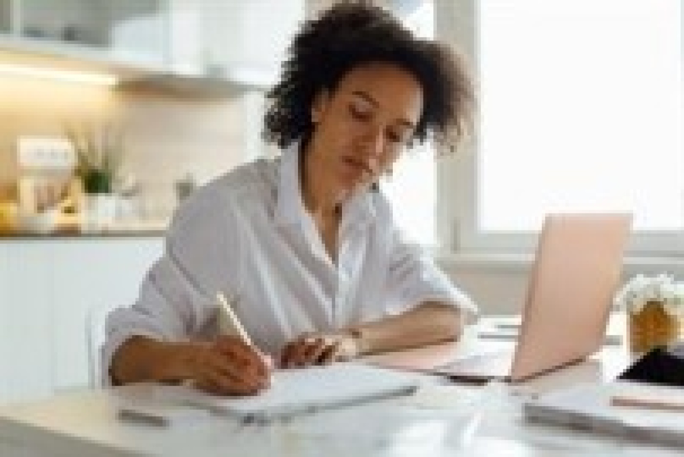 Vacature Lid Raad van Toezicht Participe, profiel financieel