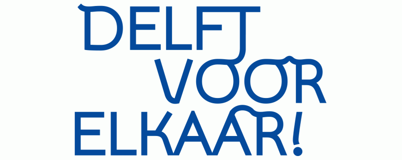 Delft voor Elkaar.gif
