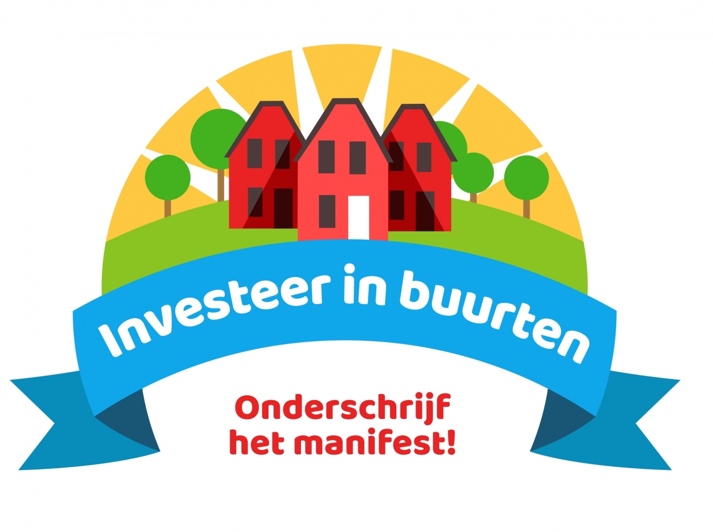 logo.jpg